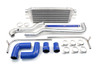 Darkside FMIC Kit for VW Touareg 7L & Porsche Cayenne 3.0 V6 TDI
