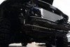 Darkside FMIC Kit for VW Touareg 7L & Porsche Cayenne 3.0 V6 TDI