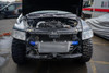Darkside FMIC Kit for VW Touareg 7L & Porsche Cayenne 3.0 V6 TDI