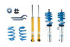 Audi A3 8V Golf 7 55m Multi - BILSTEIN B14 PSS (47-251588)