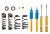 VW JETTA I (16) - BILSTEIN B12 Pro-Kit (46-189868)