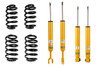 AUDI A4 Cabriolet (8H7, 8HE) - BILSTEIN B12 Pro-Kit (46-188687)