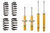 AUDI A5 Cabriolet (8F) - BILSTEIN B12 Pro-Kit (46-189776)