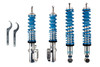 Porsche 964 RS - BILSTEIN B16 PSS10 (48-137539)