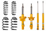 SEAT IBIZA V SPORTCOUPE (6J1) - BILSTEIN B12 Pro-Kit (46-182432)