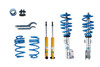 Peugeot 308 II - BILSTEIN B14 PSS (47-244047)