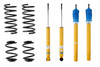 BMW 3 Cabriolet (E30) - BILSTEIN B12 Pro-Kit (46-000132)