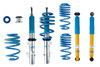 Peugeot 208 GTI Stabi 22mm Dm51 - BILSTEIN B14 PSS (47-242104)