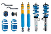 VW GOLF VI 55mm - BILSTEIN B16 PSS10 (48-158176)