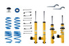 Golf 7 Leon 5F Multi - BILSTEIN B16 Damptronic® (49-255874)