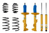 BMW 3 Touring (E36) - BILSTEIN B12 Pro-Kit (46-181015)