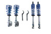Mitsubishi Lancer EVO X - BILSTEIN B16 PSS10 (48-227186)