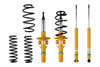 SKODA FABIA Combi - BILSTEIN B12 Pro-Kit (46-182715)