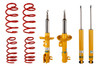 FIAT GRANDE PUNTO (199) - BILSTEIN B12 Pro-Kit (46-188137)