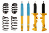 BMW M3 3.2l (E36) - BILSTEIN B12 Pro-Kit (46-000781)