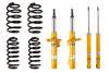 VW JETTA III (1K2) - BILSTEIN B12 Pro-Kit (46-184313)