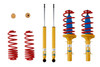 VW BORA (1J2) - BILSTEIN B12 Sportline (46-180308)