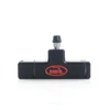 HEL Performance 02M / 02Q 6 Speed Unrestricted Clutch Bleeder Block