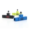 HEL Performance 02M / 02Q 6 Speed Unrestricted Clutch Bleeder Block