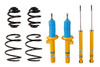 BMW 3 (E46)/Coupe/Touring/Cabrio - BILSTEIN B12 Pro-Kit (46-180018)