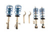 Mini (R50 52 53) - BILSTEIN B16 PSS10 (48-136648)