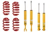 SEAT EXEO ST (3R5) - BILSTEIN B12 Sportline (46-188601)
