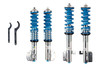 Subaru Impreza GC/GF - BILSTEIN B16 PSS9 (48-086035)