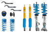 MERCEDES W212 E-Class - BILSTEIN B16 PSS10 (48-166560)