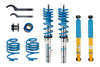 Citroen C2/C3 - BILSTEIN B14 PSS (47-168299)