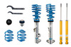 BMW 3 E36 06.92+ - BILSTEIN B14 PSS (47-124813)