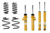 Mini F55/F57 - BILSTEIN B12 Pro-Kit (46-334671)