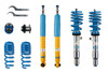 BMW E92 M3 - BILSTEIN B16 PSS10 (48-145701)