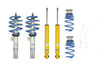 BMW Mini (F56) - BILSTEIN B14 PSS (47-244412)