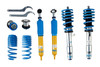 BMW M3/M4 - BILSTEIN B16 PSS10 (48-244091)