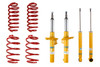 AUDI A3 Sportback (8PA) - BILSTEIN B12 Sportline (46-183446)