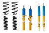 BMW 3 Touring (E91) - BILSTEIN B12 Pro-Kit (46-180599)