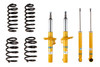 AUDI A3 (8P1) - BILSTEIN B12 Pro-Kit (46-183101)