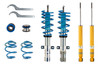 Renault Twingo 2 RS - BILSTEIN B14 PSS (47-239883)