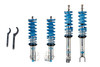 Mitsubishi Lancer EVO 7/8/9 CT9/0 - BILSTEIN B16 PSS9 (48-086424)