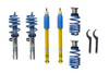 Audi A3 8V Golf 7 55mm Beam - BILSTEIN B14 PSS (47-229952)