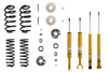 AUDI A4 Avant (8D5, B5) - BILSTEIN B12 Pro-Kit (46-189158)