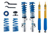 Ford Focus 2 Lim. - BILSTEIN B14 PSS (47-121225)