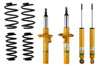 AUDI TT (8J3) - BILSTEIN B12 Pro-Kit (46-189615)