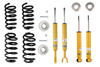 AUDI A6 Avant (4B, C5) - BILSTEIN B12 Pro-Kit (46-192349)
