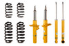 SKODA SUPERB (3T4) - BILSTEIN B12 Pro-Kit (46-182685)