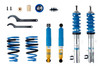 Fiat 500 + Ford Ka - BILSTEIN B14 PSS (47-270169)