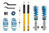 Honda Civic (FD) - BILSTEIN B14 PSS (47-171329)