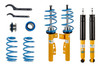 Smart fortwo 451 - BILSTEIN B14 PSS (47-165403)