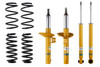 AUDI A3 Cabrio 8V - BILSTEIN B12 Pro-Kit (46-265043)