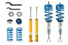Audi A4(8E)/Seat Exeo(3R) V - BILSTEIN B14 PSS (47-169289)